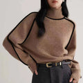 Sonya Lucero Sweater