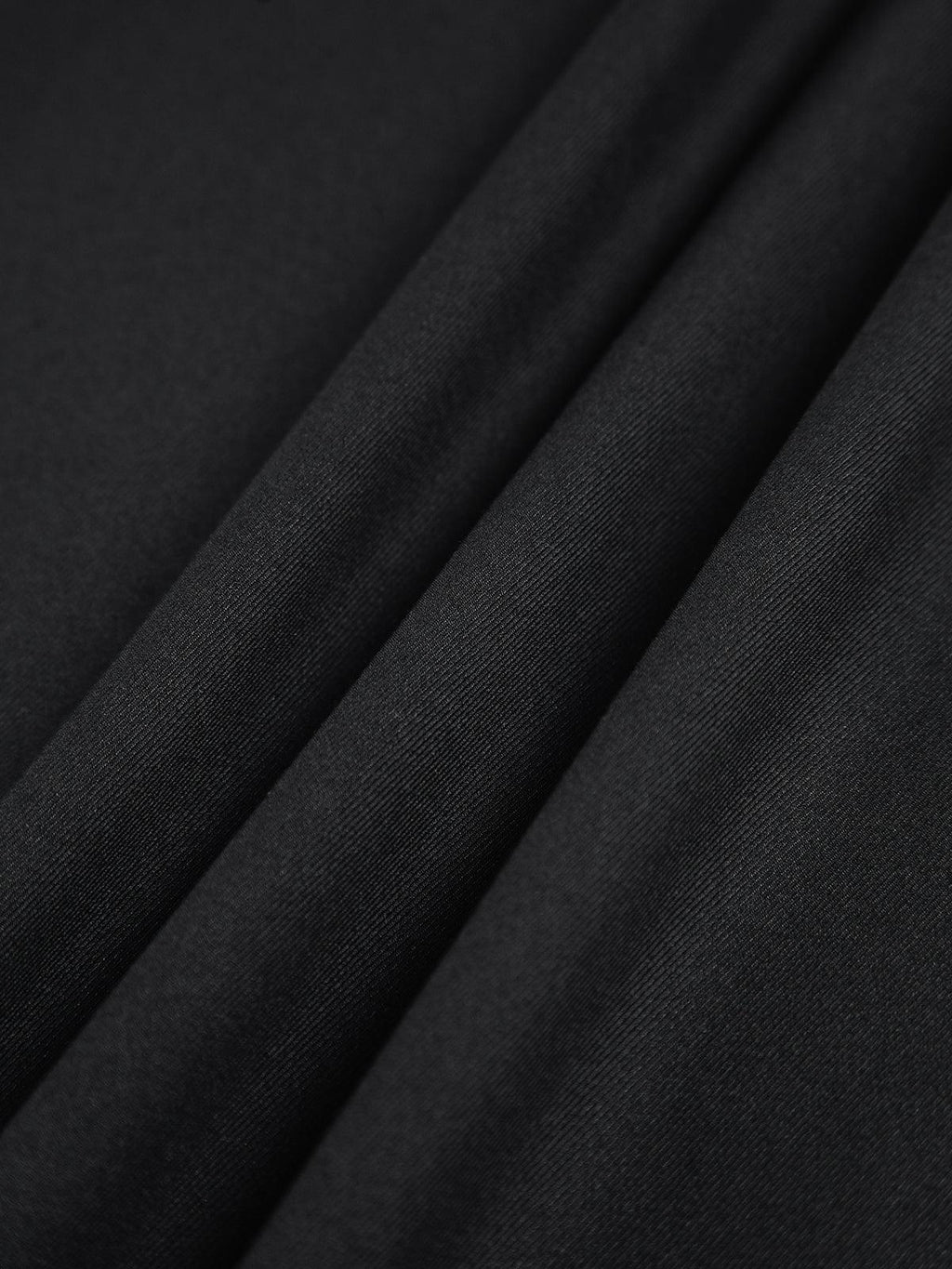 Rosemary | High-Waisted Pleated Wide-Leg Pants for Elegant Style