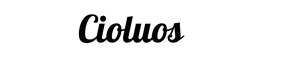 Cioluos - Domov