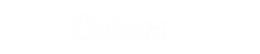 Cioluos - Domov
