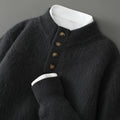 Domas Cashmere Sweater