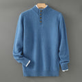 Hugo Cashmere Sweater