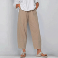 Lillian | Chic High-Quality Pants